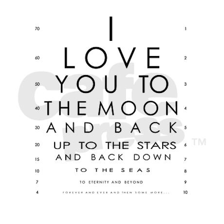 I Love You To The Moon And Back Baby Quotes Quotesgram I Love You To The Moon And Back Baby Quotes Quotesgram
