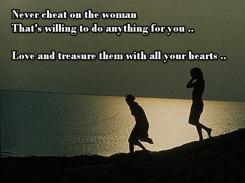 Cheaters Never Win Quotes QuotesGram cheaters-never-win-quotes-quotesgram