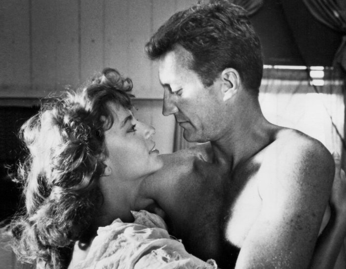 Rachel Ward Quotes. QuotesGram Rachel Ward Quotes. QuotesGram