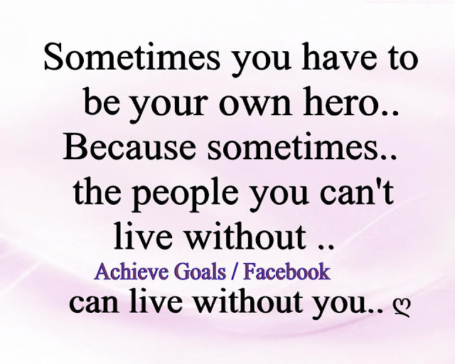 Lose To Win Again Quotes. QuotesGram