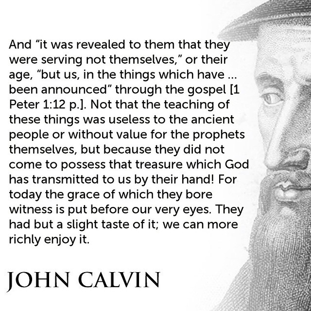 augustine on unity quotes augustine on unity quotes