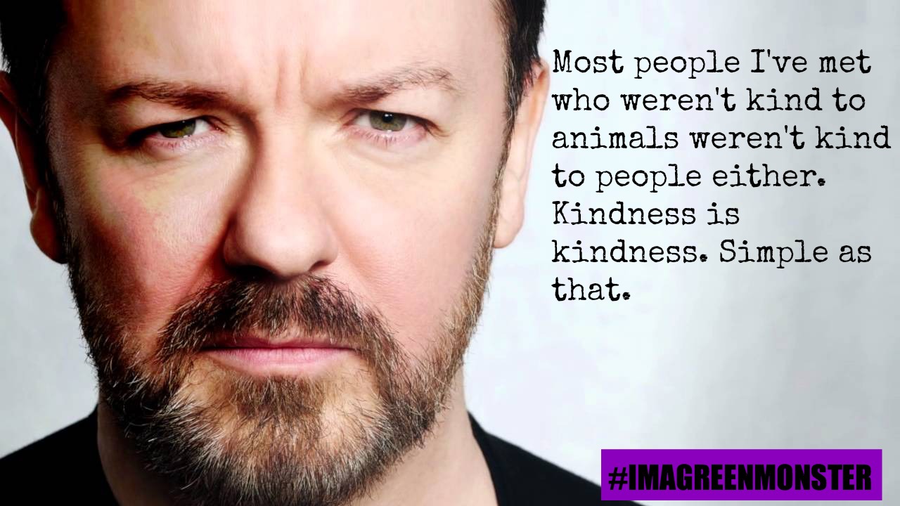 gervais is gay damaskus syria gay places