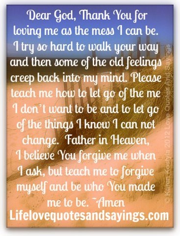 God Has My Back Quotes. QuotesGram