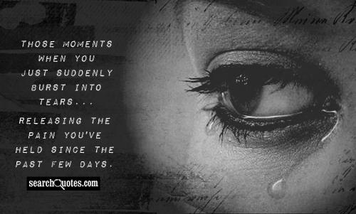 Quotes About Being Broken Inside QuotesGram quotes-about-being-broken-inside-quotesgram