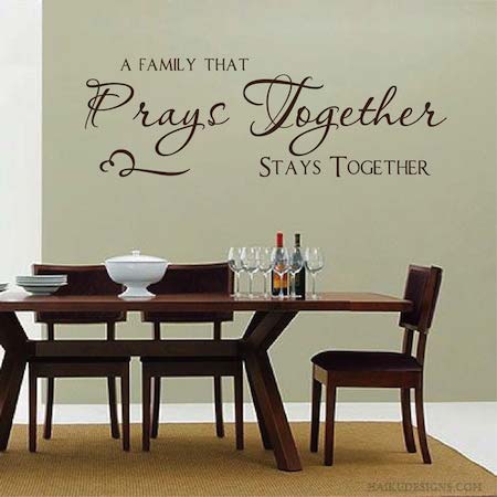 Dining Room Quotes. QuotesGram