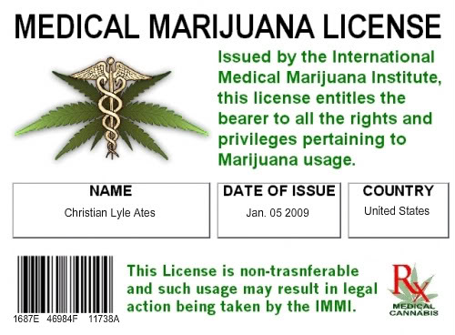 Weed Dispensary In Rhode Island Weed Dispensary In Rhode Island
