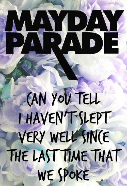 mayday parade stay piano sheet music mayday parade stay piano sheet music