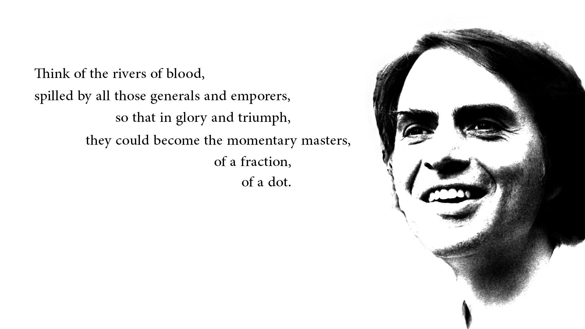 quotes-about-women-in-literature-quotesgram