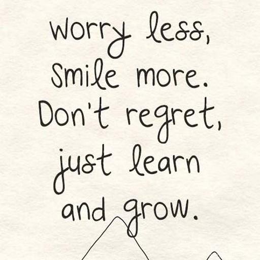 Smile Quotes In Spanish. QuotesGram