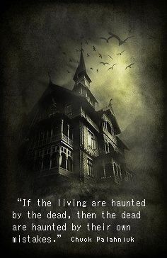 haunted chuck palahniuk summary haunted chuck palahniuk summary
