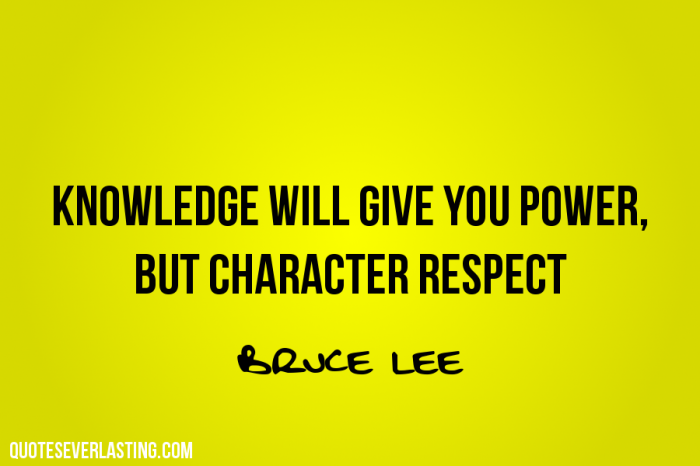 20 Character Quotes. QuotesGram 20 Character Quotes. QuotesGram
