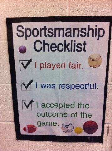 Great Physical Education Quotes. QuotesGram