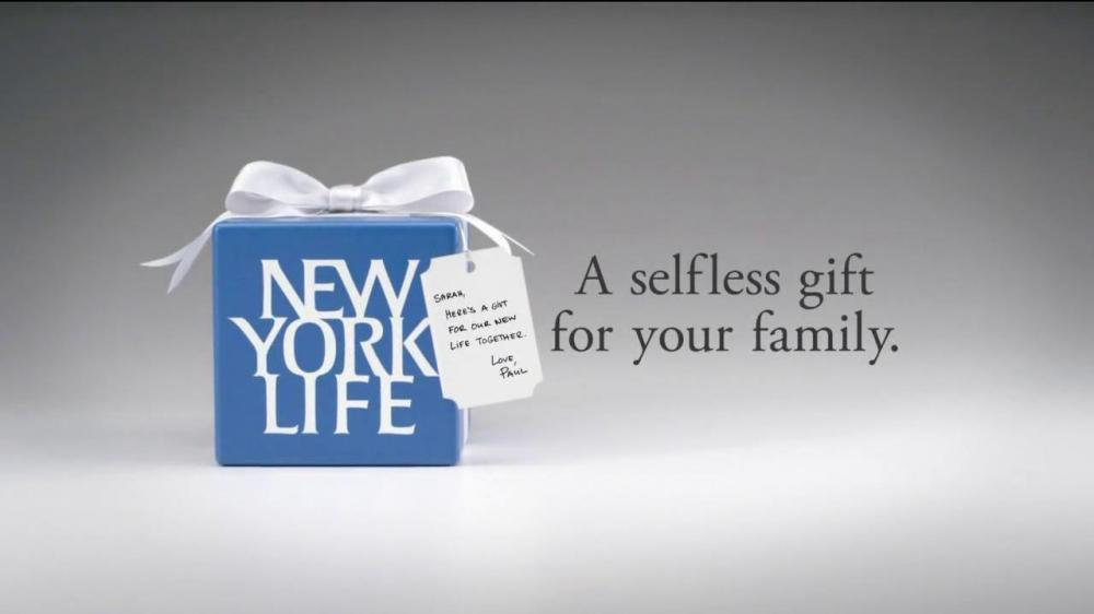 New York Life Insurance Quotes. QuotesGram