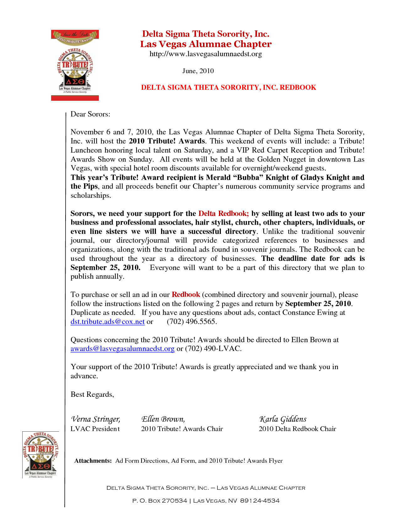 Delta Sigma Theta Quotes Sayings. QuotesGram