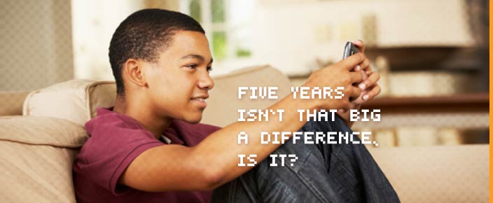 why dating an older man is a bad idea why dating an older man is a bad idea
