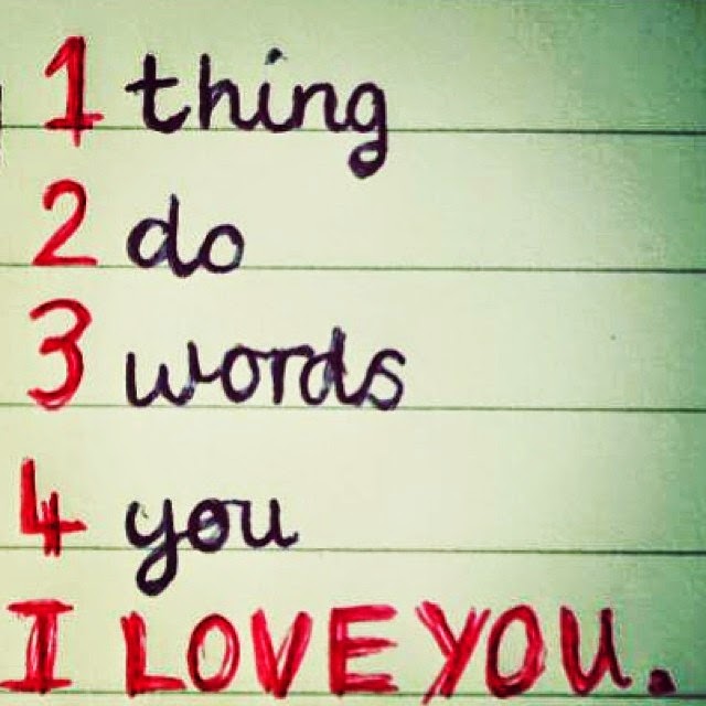 Valentines For My Boyfriend Quotes. QuotesGram