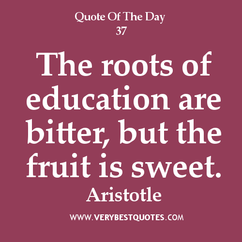 Education Quotes Inspirational. QuotesGram