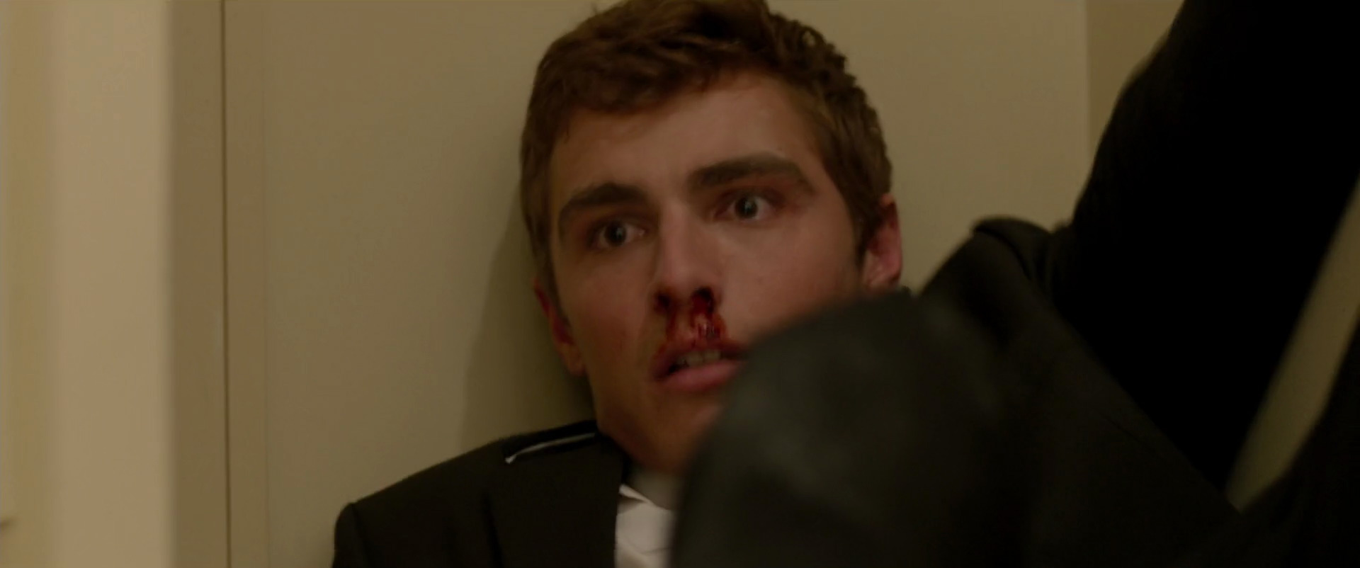 Dave Franco Quotes Quotesgram