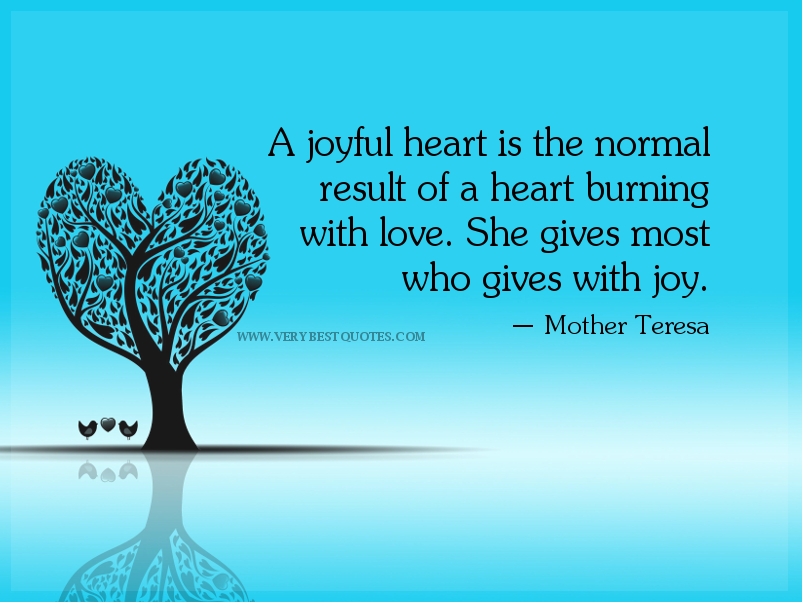 joy-togetherness-quotes-quotesgram