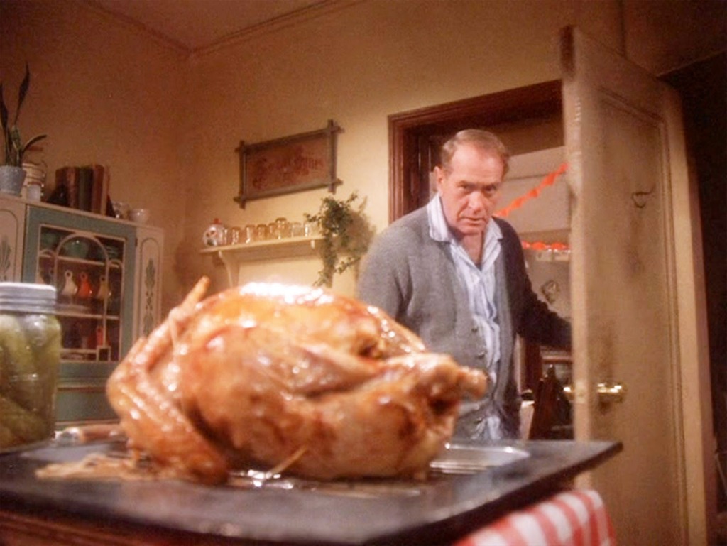 Turkey A Christmas Story Quotes. QuotesGram Turkey A Christmas Story Quotes. QuotesGram