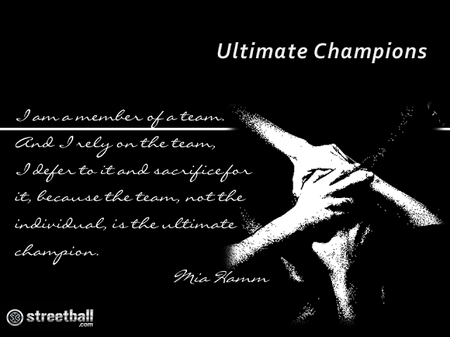 Team Trust Quotes. QuotesGram