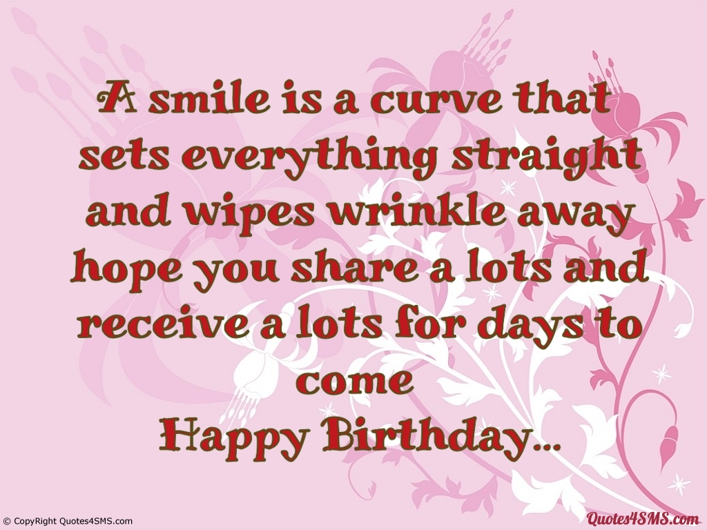 1 Year After Death Quotes. QuotesGram