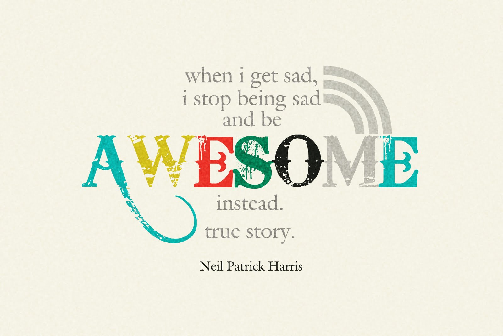 Awesome Amazing Quotes. QuotesGram