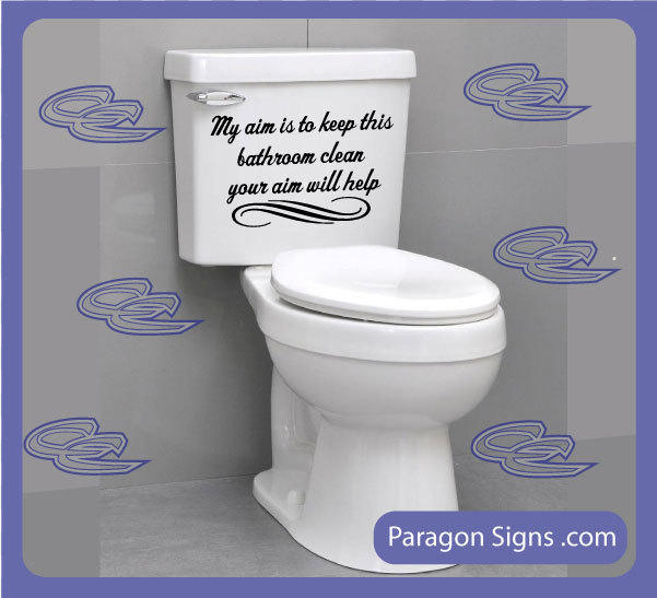 Funny Bathtub Quotes. QuotesGram