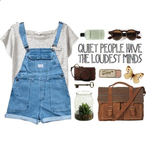 Overalls Quotes. QuotesGram