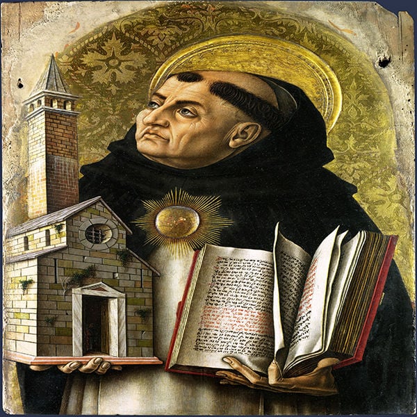 1657139119 Thomas Aquinas