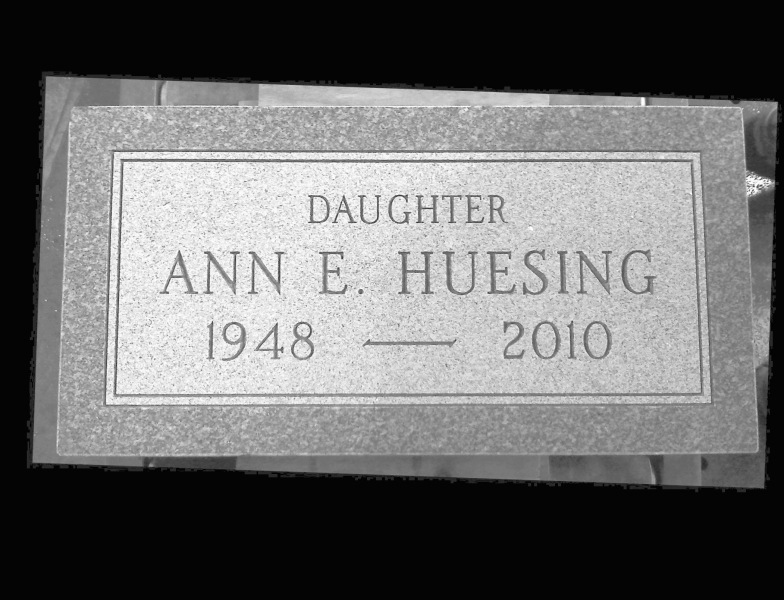 Sample Grave Marker Quotes. QuotesGram