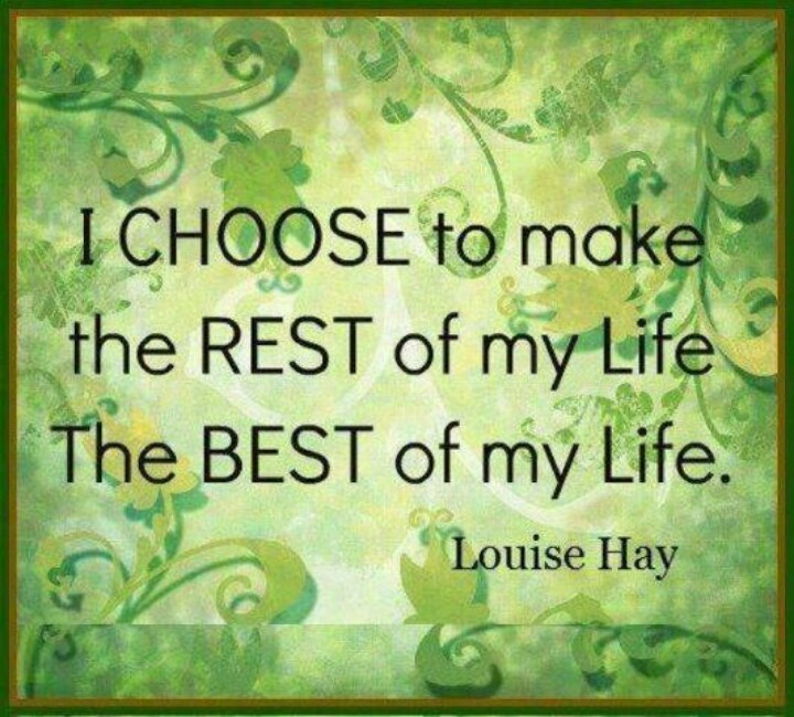 Inspirational Quotes About Determination QuotesGram