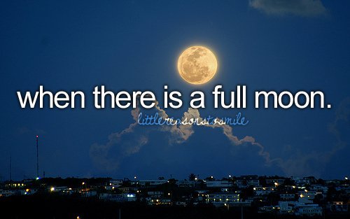 Full Moon Quotes Funny Funny Quotes About The Moon. Quotesgram Full Moon Quotes Funny Funny Quotes About The Moon. Quotesgram