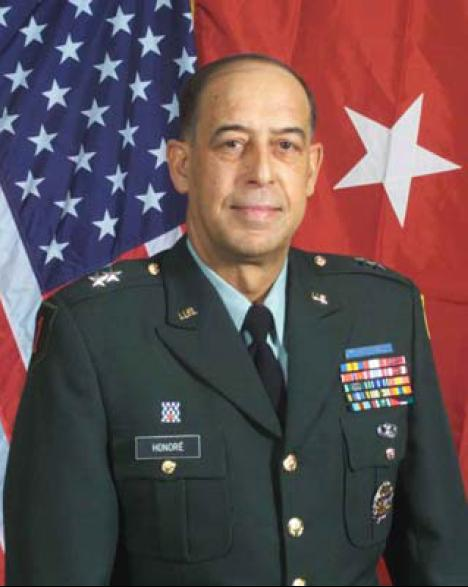 Russel Honore Quotes. QuotesGram Russel Honore Quotes. QuotesGram