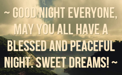 Peaceful Dreams Quotes. QuotesGram
