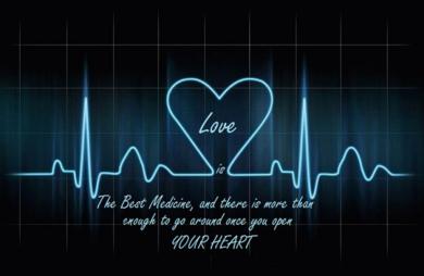 Medical Relationship Quotes Quotesgram Medical Relationship Quotes Quotesgram