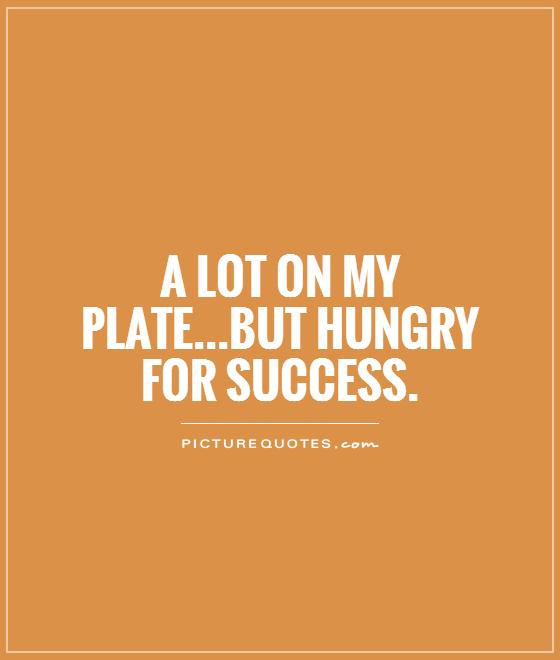 Hungry Funny Quotes And Sayings. QuotesGram