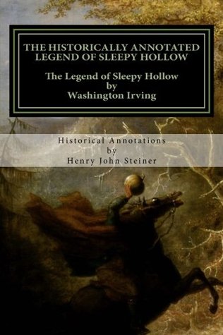 Legend Of Sleepy Hollow Quotes. QuotesGram