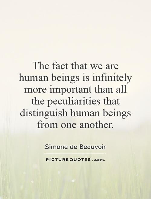 We Are All Human Quotes Quotesgram