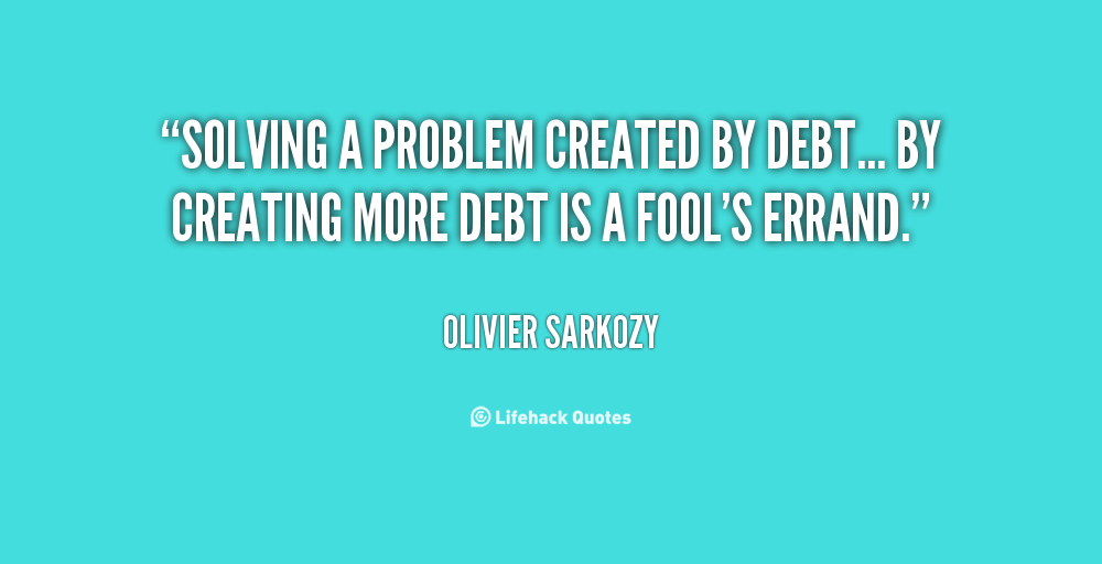 Famous Quotes About Problem Solving. QuotesGram