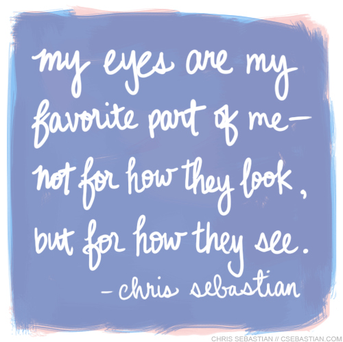Quotes About Blue Eyes Quotes About His Blue Eyes. Quotesgram Quotes About Blue Eyes Quotes About His Blue Eyes. Quotesgram