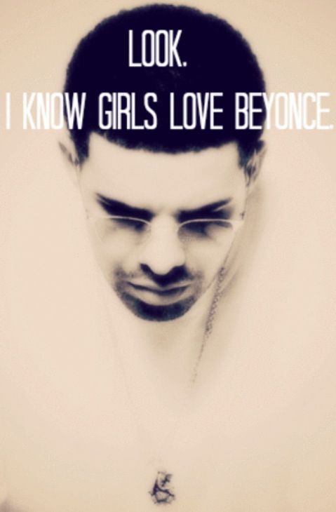 Girls Love Beyonce Quotes Quotesgram