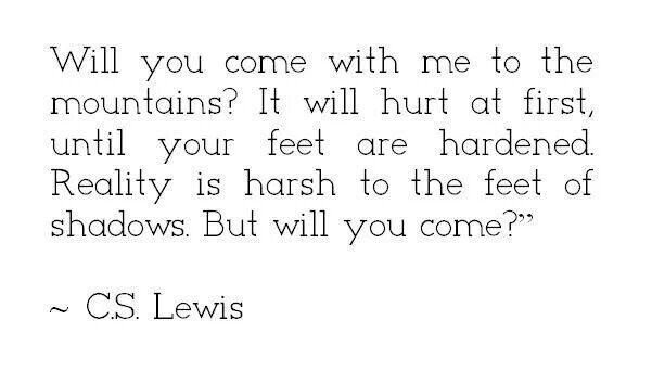 cs lewis the divorce cs lewis the divorce