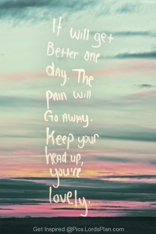 Smile All The Pain Away Quotes. QuotesGram Smile All The Pain Away Quotes. QuotesGram