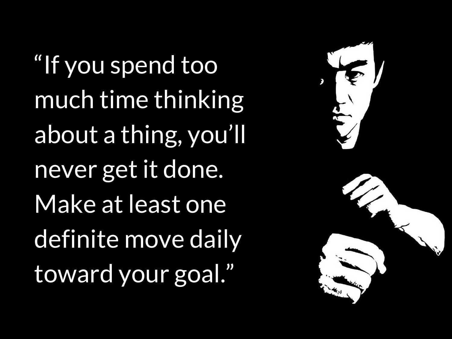Kung Fu Quotes And Sayings. QuotesGram