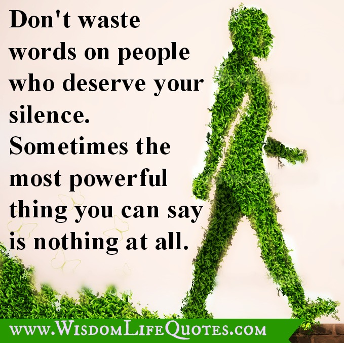 Dont Waste Your Time Quotes. QuotesGram