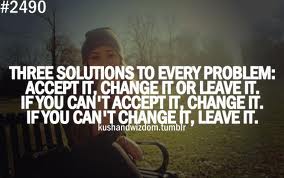 Great Inspirational Quotes From Women. QuotesGram