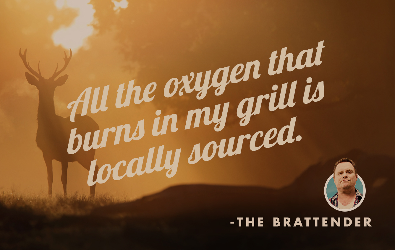 Grill Quotes. QuotesGram