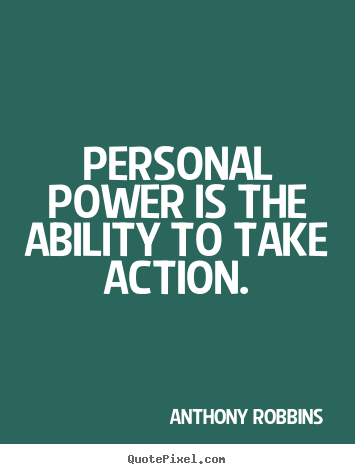 Take Action Quotes. QuotesGram