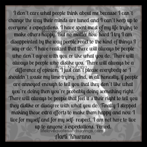 Dont Live Here Love Quotes Quotesgram Dont Live Here Love Quotes Quotesgram